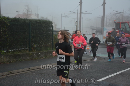 La Fleuryssoise2025/FLEURY2025_00563.JPG